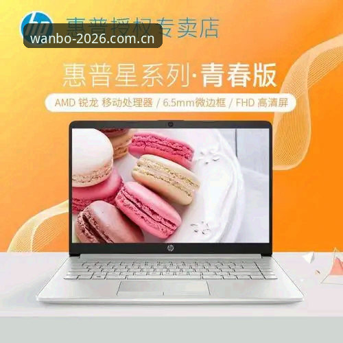 万博manbetx登录入口安装失败深度分析：技术原因与解决方案全解析