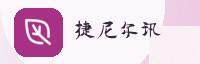 合作伙伴